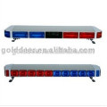 Xenon Lightbar(TBDGA05127)